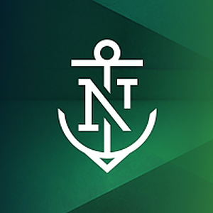 Northern Trust Company