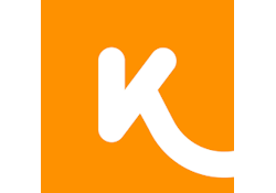Koinz