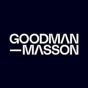 Accounts Payable Coordinator (6-month FTC)