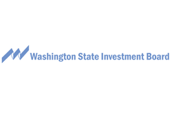 Washington State Investment Board