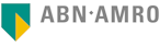Supplier Contract Risk Manager IT