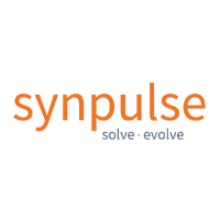Management Consultant (Director - Financial Crime Compliance)