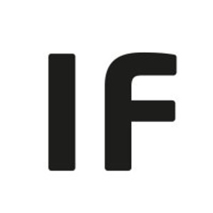 ifaktor GmbH