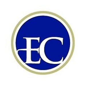 ESG Performance and Data Manager - AVP (18-month FTC)