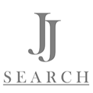 SMCR &amp; T&amp;C Compliance Officer , CPD Requirements , Private Banking