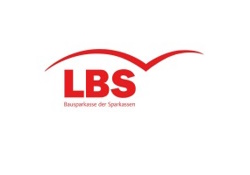 LBS Landesbausparkasse NordWest