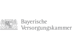 Bayerische Versorgungskammer