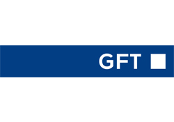 GFT logo