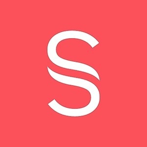 Simmons & Simmons LLP