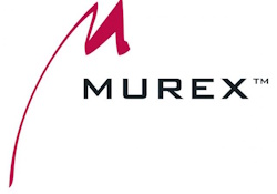 Murex SAS