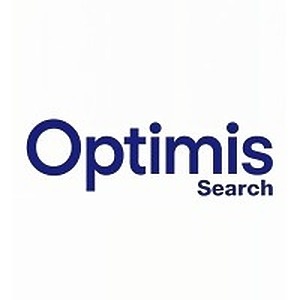 Optimis Search Limited