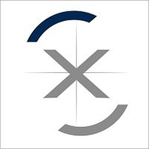 Phaxis LLC
