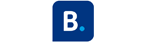 Account Executive - Brussels