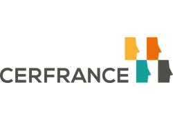 CERFRANCE CERFRANCE