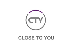 CTY Close to You