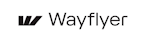 Senior People Partner, Technology &amp; Commercial (16 month FTC)