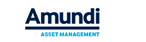 Werkstudent Business Support &amp; Operations/ KYC Team m/w/d