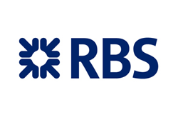 RBS logo