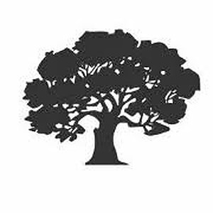REMOTE DevOps Engineer AWS Kafka Banking Finance Dublin