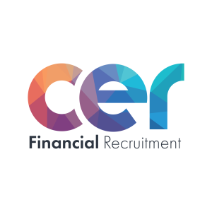 Compliance Assurance Officer
