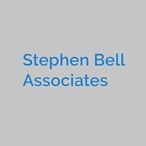 Product Marketing Manager - Multi-Asset and ETFs (12 month contract) - Global As...