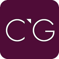 ConnectedGroup Limited