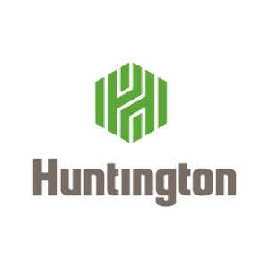 Customer Experience Banker (Grand Blanc, MI) 30-35 hours per week +  benefits