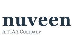 Nuveen Global logo