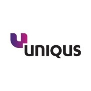 Uniqus Consultech Inc Uniqus Consultech Inc