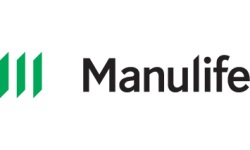 Manulife Hong Kong logo