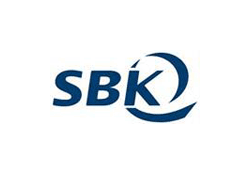 SBK Siemens-Betriebskrankenkasse
