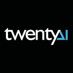 Principal Risk Datastore Engineer | Financial Service