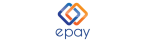 Business Development Coordinator (m/f/d) (Apprenticeship)