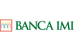 Banca IMI logo