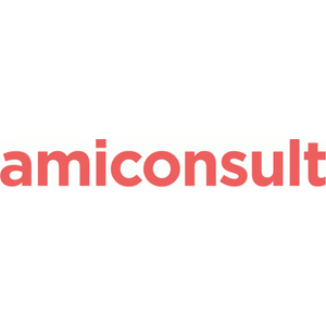amiconsult