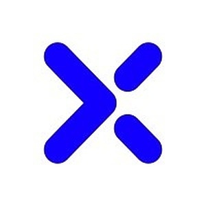 Consultant SAP Basis