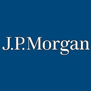 JPMorgan Chase & Co.