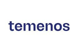 Temenos Group AG Temenos Group AG