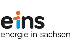 eins energie in sachsen GmbH & Co. KG