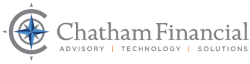 Chatham Financial