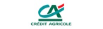 Technicien service client Litige &amp; Fraude H/F