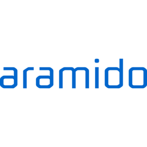 aramido