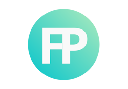 Fernway Partners