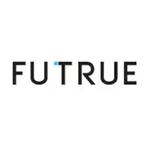 Trainee Finance