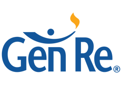 General Re Corporation