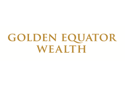 Golden Equator Capital Pte Ltd