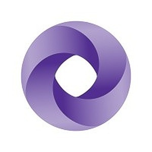 Grant Thornton