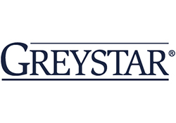 Greystar Europe logo