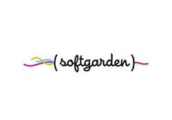 Softgarden e-Recruiting GmbH