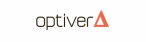 Finance Manager (Contract)